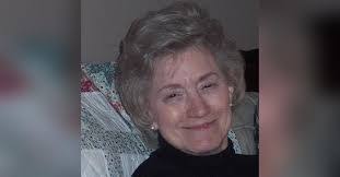 Eva Glass's Instagram, Twitter & Facebook