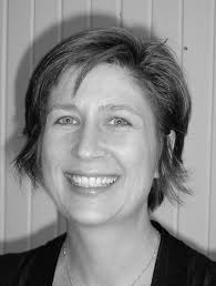 new Hours Healthier people make stronger families and vibrant communities  taste the Local Harvest