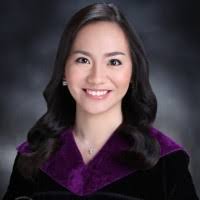 70+ "Cachero" profiles