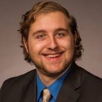 Malcolm Weldon Email & Phone Number