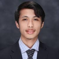 10 "Mark Berden" profiles