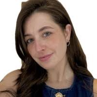 90+ "María Curiel" profiles