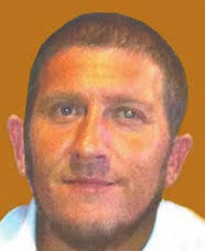 Pony Penning Finishes First