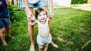 Best Insect Repellent For Babies Healthline Parenthood