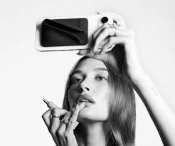 The Best New Beauty Launches to Shop in November 2025 — Rhode, Charlotte  Tilbury, & More