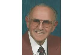 Max Boots Obituary (1926