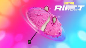 We would like to show you a description here but the site won't allow us. How To Get The Ariana Grande Fortnite Skin Pc Gamer