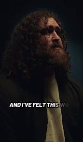 Crawling Cover by Hollow Hill: A Tribute to Linkin Park