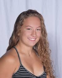 Westport High School announces Top 10 students for 2019