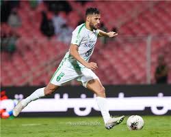 .سالب_الرياض #موجب_الرياض #سالب_الرياض_مبادل_الرياض_موجب_الرياض #موجب_جدة #سالب_جده #ساديَ #كلب_مطيع #ديوث #كلبهِ pic.twitter.com/d1wa6ttkfu. Ø£Ù‡Ù„ÙŠ Ø¬Ø¯Ø© ÙŠØ±ÙØ¶ Ø·Ù„Ø¨ ÙŠÙˆØ³Ù Ø¨Ù„Ø§ÙŠÙ„ÙŠ