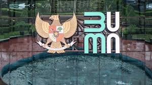 May 25, 2021 · sedangkan indonesia harus puas berada di posisi 55 pada klasemen akhir olimpiade kali ini. Berapa Gaji Komisaris Di Sejumlah Bumn Gaji Komisaris Bri Bukan Yang Terbesar Bisnis Tempo Co