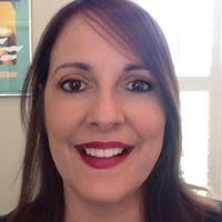 Graham Group Email Format