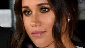 Details Revealed About Meghan Markle's Dad