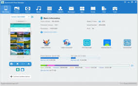 Furthermore, with this, you can unlock your locked sim cards for . Wondershare Dr Fone Crack V12 Key Keygen Torrent Download 2022