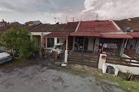 Kampung melayu wira damai pinggiran batu caves taman gemilang. Taman Pinggiran Batu Caves For Sale In Batu Caves Propsocial