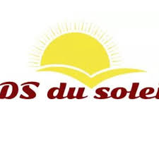 DS du soleil