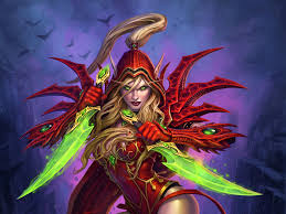 47 4k Ultra Hd Hearthstone Heroes Of Warcraft Wallpapers Background Images Wallpaper Abyss Hearthstone heroes of warcraft fantasy world (4) 49+ hearthstone rogue wallpaper on wallpapersafari. 47 4k ultra hd hearthstone heroes of