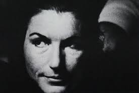 Interview: An American Family