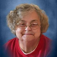 BOONE FUNERAL HOME, INC : ADEL, Georgia (GA)