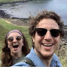 Tara Perry and Sam Donato's Wedding Registry