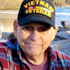 Walter Burchett Obituary (1948