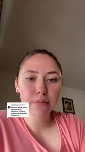 Dulce Bahena's Instagram, Twitter & Facebook