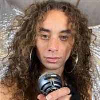 200+ "Michael Miguel" profiles