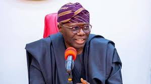 Nairametrics https://nairametrics.com/2026/07/17/lagos-approves-harmonised- 2026-2027-academic-calendar-for-public-private-schools/ The Lagos State  Government has approved a harmonised academic calendar for all public and  private primary and secondary ...
