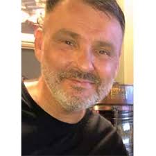 Kathleen McGuire (nee Walsh)