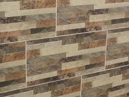 African Slate Cladding Wall Tile Ctm Slate Cladding Wall Tiles Bathroom Wall Tile