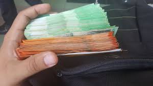 Walaupun pernah sampai 10 keping rm 20 terkorban dalam satu hari. Zulhilmi Tempoyak Menabung Cara Pro