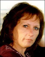 Sheryl Stovall Obituary (2007)