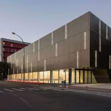 22 Facades Ideas Facade Architecture Facade Architecture