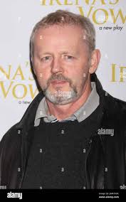 Morse david hi-res stock photography and images