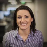 Samantha Harless's Instagram, Twitter & Facebook