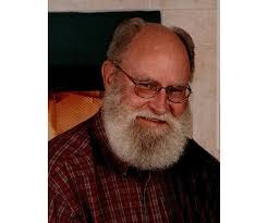 Rev. John Edward Wright Obituary (2024)