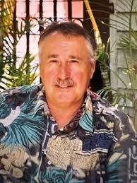 Search James Pollard Obituaries and Funeral Services