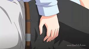 Fucking my stepsister in the bathroom. watch online