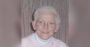 Nancy D. Jakobsen Obituary