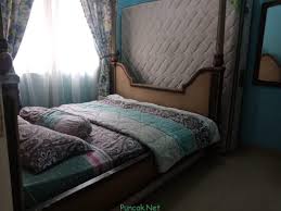 Its design is definitely modern; Pin Di Dekorasi Kamar Tidur