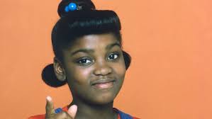 Maxwell family seek food, soap for sister Ghislaine as trial continues