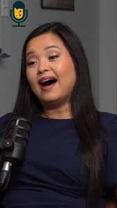 ✨ The vibes, the views, the very delicious food… You can find it all at  @averykitchenandbar in downtown Tulsa. My husband and I recently went to  The Avery Kitchen and Bar for