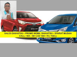 Promo Daihatsu Sigra 2018 Promo Daihatsu Sigra Akhir Tahun Promo Daihatsu Sigra Surabaya Promo Daihatsu Sigra Malang Promo Daihatsu Si Daihatsu Mobil Kendaraan