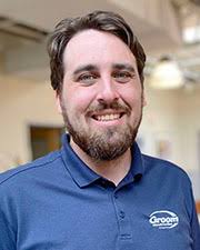 Groom Construction : NEREJ