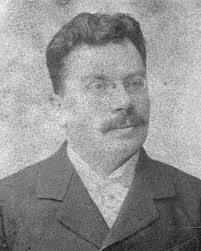 Júlio Ernesto de Lima Duque