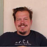 Sam Draper Email & Phone Number