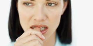 Dr. Antonio Jose Guimaraes Viegas, especialista em Psiquiatria