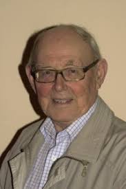 About Your Parish Council « Broughton East Parish Council