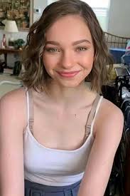 Fast are scarier. Slow are creepier. 🧟‍♀️