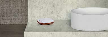 Check spelling or type a new query. Corian Quartz Surfacing Distributor H J Oldenkamp